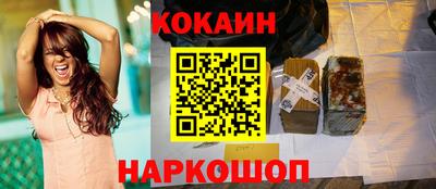 соль ск Сланцы