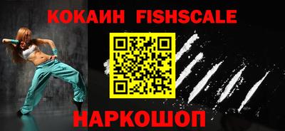 соль ск Сланцы