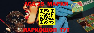 соль ск Сланцы